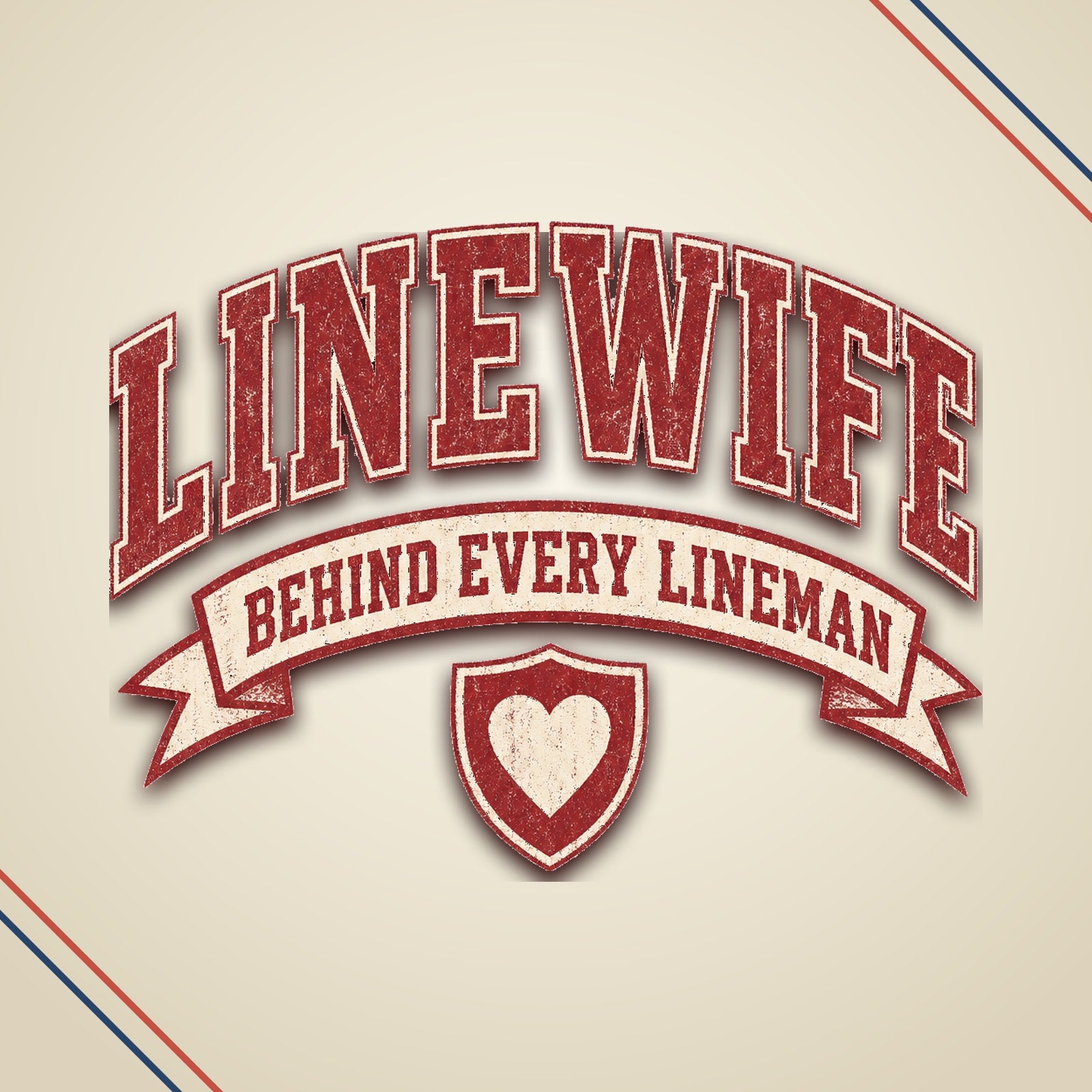LinePlay design cover