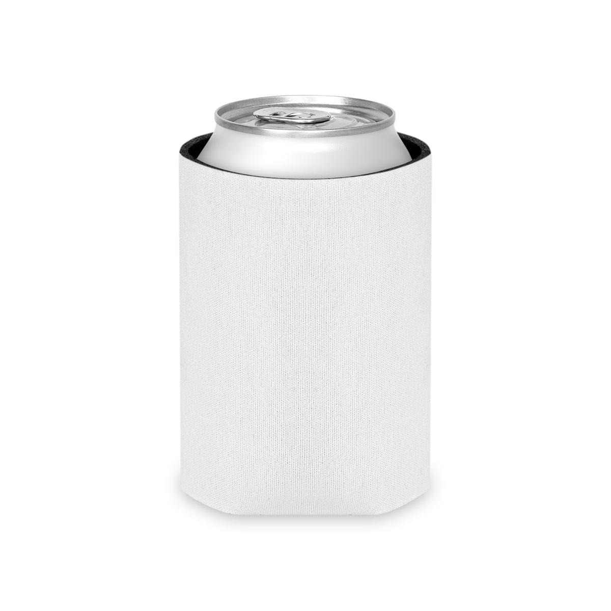 Koozie back