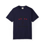 True Navy