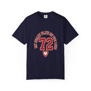True Navy