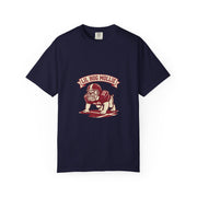 True Navy