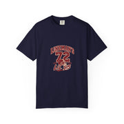 True Navy