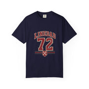 True Navy