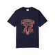 True Navy