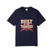 True Navy