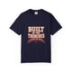 True Navy