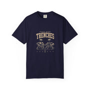 True Navy
