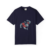 True Navy