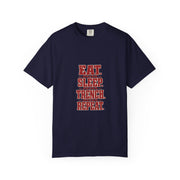 True Navy