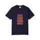 True Navy