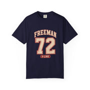 True Navy
