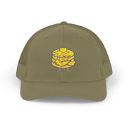 Loden