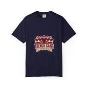True Navy