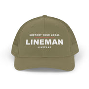 Loden