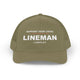 Loden
