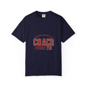 True Navy