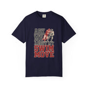 True Navy