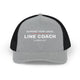 Heather Grey / Black