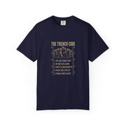 True Navy