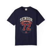 True Navy