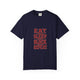 True Navy