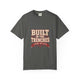 Pepper