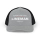 Heather Grey / Black