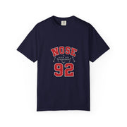 True Navy