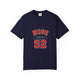 True Navy