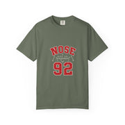 Moss