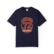 True Navy