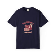 True Navy