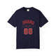 True Navy