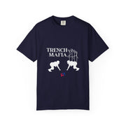 True Navy