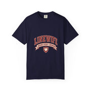 True Navy