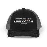 Black / Charcoal