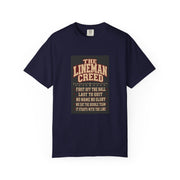 True Navy