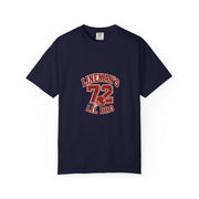 True Navy