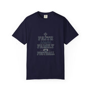 True Navy