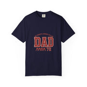 True Navy
