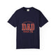 True Navy