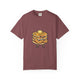 Brick