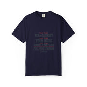 True Navy