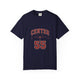 True Navy