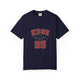 True Navy