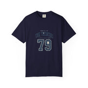 True Navy