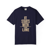 True Navy