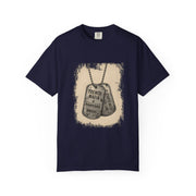 True Navy