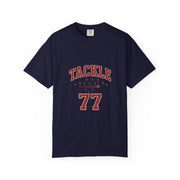 True Navy