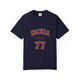 True Navy